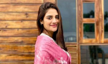 टीएमसी  सांसद और एक्ट्रेस नुसरत जहां  बनीं मां , दिया खूबसूरत बच्चे को जन्म, जाने  पूरी ख़बर