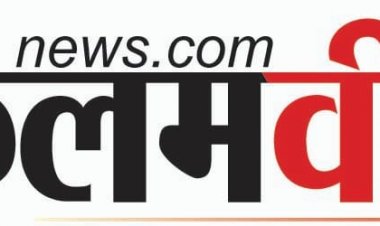 पूर्व सीएम के विधानसभा क्षेत्र में कार्यकारी अध्यक्ष ने ज्वाइन की बीजेपी