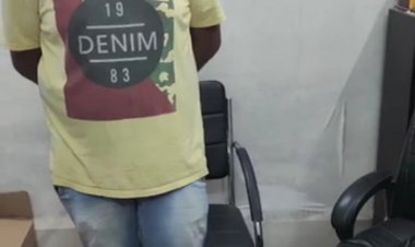 एक्टिवा में भरे थे 37 लाख के ज्वेलरी और गोल्ड बिस्किट, चेकिंग के दौरान पुलिस ने पकड़ा