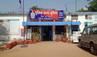 OLX में सामान बेचते महिला से हजारों की ठगी, आप भी हो जाए सावधान