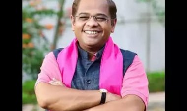 अमित जोगी पाटन विधानसभा से उतरेंगे चुनावी दंगल मे