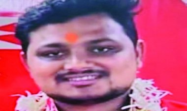 भिलाई से किडनैप युवक को पुलिस ने रायपुर से छुड़ाया, एक गिरफ्तार तीन फरार