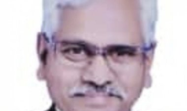 BJP अहिवारा प्रत्याशी डोमनलाल कोर्सेवाड़ा को भी चुनाव आयोग का नोटिस जारी, महिलाओं से भरवाया जा रहा था फार्म