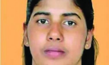 यमन की जेल में कैद भारतीय नर्स की सजा-ए-मौत की याचिका खारिज, बढ़ी मुसिबत