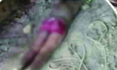 साही का शिकार करने गए युवक की मिली लाश