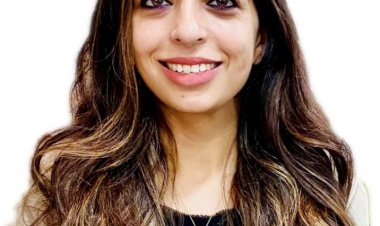 श्री शंकराचार्य टेक्नीकल कैंपस भिलाई की व्याख्याता श्रीमती जया मिश्रा को पीएचडी की उपाधि