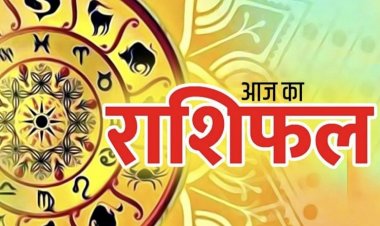 अपने आसपास के लोगों से बहस में न उलझें