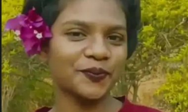 पूर्व प्रेमी निकला नर्सिंग छात्रा का हत्यारा, एक माह पहले हत्या कर जंगल में फेंक दिया था बॉडी