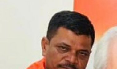 भिलाई में कांग्रेस नेता और भांजे पर चाकू व रॉड से कई लोगों ने किए वार, एक ICU में, हालत गंभीर