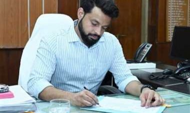 मतगणना कार्य के सफल संचालन के लिए अधिकारियों को सौंपा गया दायित्व