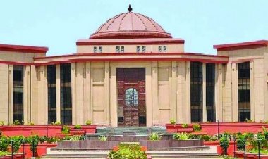 आय से अधिक संपत्ति मामले में पूर्व अधिकारी के खिलाफ गिरफ्तारी वारंट जारी