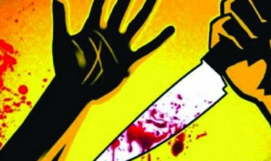 एनसीआरबी की रिपोर्ट में खुलासा, इन शहरों के बच्चे हुए खूंगार, कत्ल करने में भी नहीं कांपते हाथ