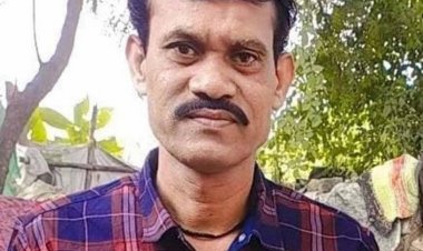 भिलाई इस्पात संयंत्र में हादसा, गिरने से ठेका श्रमिक की हुई मौत