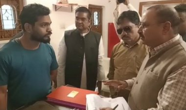 भिलाई में Oyo होटलों पर बड़ी कार्रवाई, कई होटल सील, जांच में कई संदिग्ध चीजें भी हुई जब्त