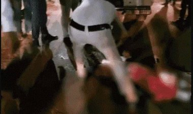 दुर्ग जिले में 2 अलग-अलग सड़क हादसे में 3 लोगों की मौत