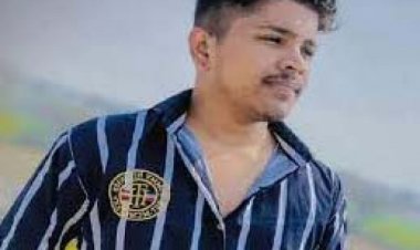 रूंगटा इंजीनियरिंग कॉलेज के छात्र ने लगाई फांसी