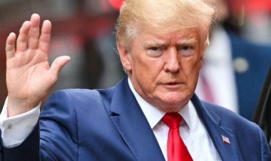 राष्ट्रपति पद के लिए डोनाल्ड ट्रंप अयोग्य घोषित, अमेरिकी संसद हिंसा केस में कोलोराडो कोर्ट का फैसला