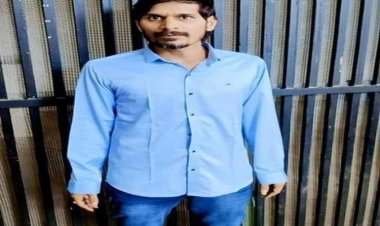 बदमाश को तड़ीपार की मिली सजा, थानों में 79 अपराध है दर्ज, इन इलाकों में प्रवेश पर प्रतिबंध