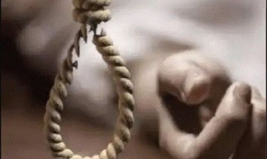 शादी का दबाव बनाने पर राजनांदगांव के युवक ने भिलाई के एक कंपनी में फांसी लगाकर दी जान