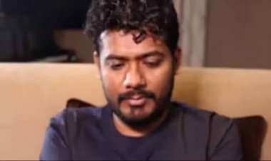 ED के निर्देश पर सट्टा किंग सौरभ चंद्राकर UAE में नजरबंद