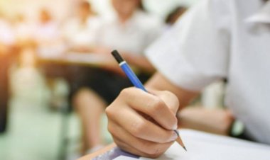 CG बोर्ड की 10 वीं और 12 वीं की परीक्षा टाइम टेबल जारी, समाचार में दिए लिंक से करें डाउनलोड