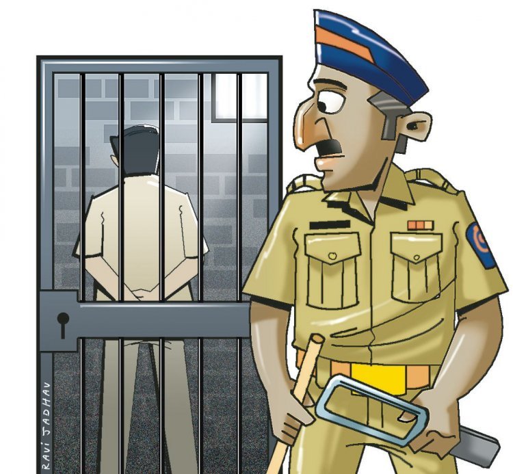दहेज के लिए प्रताड़ित करने वाले पति को 10 वर्ष की कठोर कारावास, सास ससुर को भी जेल, दुर्ग जिले से जुड़ा है मामला