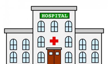 दुर्ग जिले की इन 4 क्लिनिक और अस्पतालों को प्रशासन ने किया सील