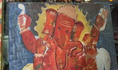 सकट चौथ 28 या 29 जनवरी कब? जानें 2024 की पहली संकष्टी चतुर्थी की सही डेट