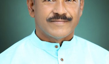 महतारी वंदन योजना व सस्ते सिलेंडर के लिए कांग्रेस के नेता चिंता ना करें - शिव वर्मा