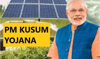 सरकार देती है किसानों को कई बेनिफिट जिससे डबल होगी इनकम, कैसे करें आवेदन..