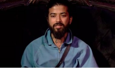 बिग बॉस के घर से बाहर आते ही भड़के अनुराग डोभाल, कहा.....