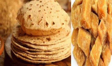 ऐसे टोटके बदल सकते हैं किस्मत 