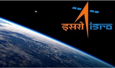 इसरो ने फ्यूल सेल फ्लाइट का किया सफल परीक्षण