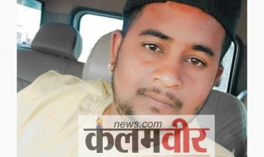 बड़ी खबर: दुर्ग जिले में कांग्रेस नेता की हत्या करने वाले मुख्य आरोपी ने कोर्ट में किया सरेंडर, पूर्व गृहमंत्री के करीबी था मृतक, अब तक 6 गिरफ्तार