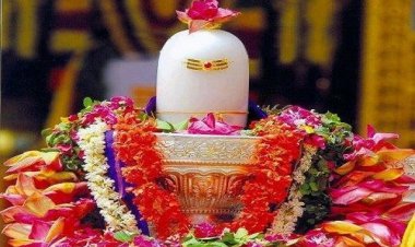 8 या 9 जनवरी कब है 2024 का पहला प्रदोष व्रत? मासिक शिवरात्रि के साथ बन रहा है अद्भुत संयोग