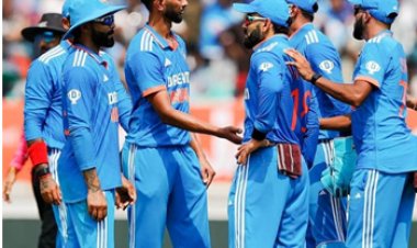 अफगानिस्तान से भिड़ने को तैयार है भारत, जाने टी20 सीरीज के मुकाबले कब खेले जाएंगे?