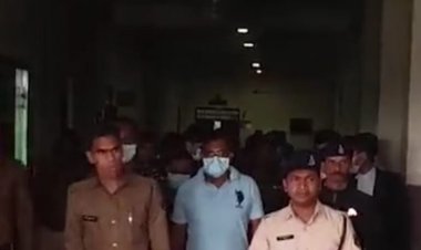 कोल स्कैम मामले में विधायक देवेंद्र यादव की अग्रिम जमानत अर्जी खारिज, अगली सुनवाई 2 मार्च को