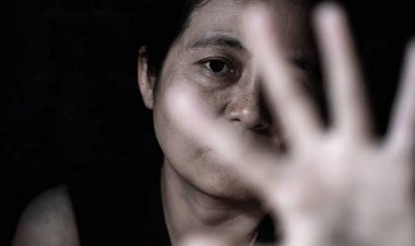 भिलाई में छात्रा की एडिट न्यूड फोटो इंस्टा पर कर दी वायरल ,परिजनों के उड़े होश ,जुर्म दर्ज