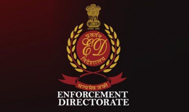 प्रवर्तन निदेशालय ने केरल के पूर्व वित्त मंत्री थॉमस आईजैक को जारी किया नोटिस