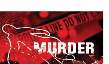 चार साल के बच्चे की निर्मम हत्या कर बैग में शव भरकर मां हुई फरार, स्टार्ट कंपनी की CEO है महिला