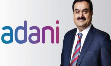 सुप्रीम कोर्ट के फैसले के बाद, अब अदाणी पोर्ट बांड मार्केट में भी कर रही है एंट्री, पहली बार कंपनी का हुआ बांड इश्यू