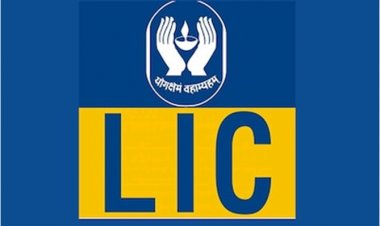 अगर आप लाइफ इंश्योरेंस लेने का सोच रहे हैं, तो एलआईसी जीवन किरण पॉलिसी में धारक को मिलता है कई लाभ