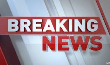 गुमषुदा 25 नाबालिक बच्चों को दुर्ग पुलिस द्वारा अभियान चलाकर किया गया बरामद, बच्चों को पाकर परिजनों के चेहरो पर लौटी मुस्कान