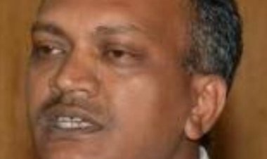 आरएफआईडी प्रणाली संदेह के दायरे में, बिना परिपत्र / आदेश के फोटो खिंचवाए जाने से कर्मियों की व्यक्तिगत सुरक्षा को खतरा