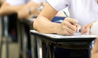 छत्तीसगढ़ माध्यमिक शिक्षा मंडल इस बार नहीं लेगा 10वीं और 12वीं की प्री बोर्ड परीक्षा