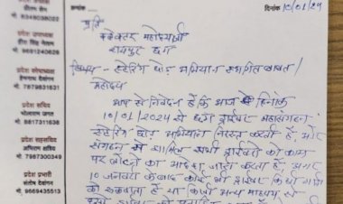 ड्राइवरों का हड़ताल खत्म, सब काम पर लौटे