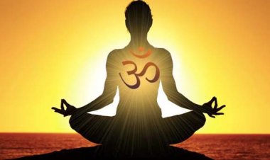 इन कामों से मिलता है स्वर्ग