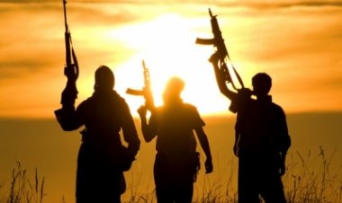 टूरिस्ट प्लेस से कई आंतकी संगठनों की आरामगाह बना मालदीव