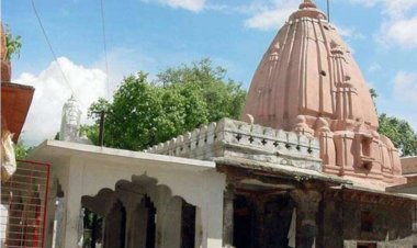 बेंगलुरु में मंदिरों के आने के लिए ड्रेस कोड लागू