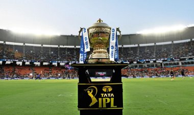 22 मार्च से शुरू होगा आईपीएल, आम चुनाव को देखते हुए तैयार होगा शेड्यूल